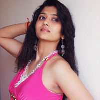 Liya Sree Hot Pictures | Picture 62414